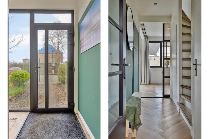 Foto 8 van Citerstraat 1