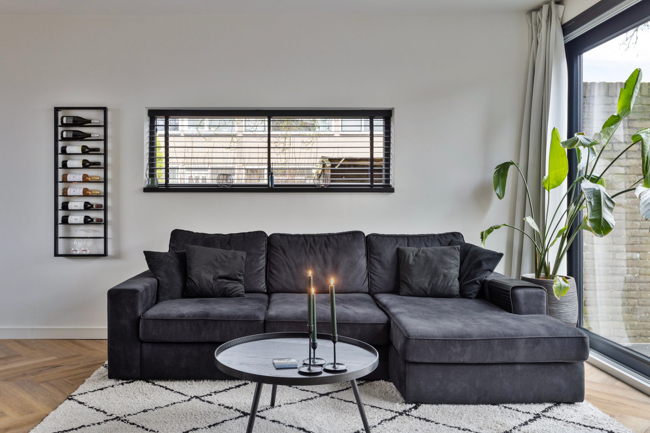 Foto 9 van Citerstraat 1