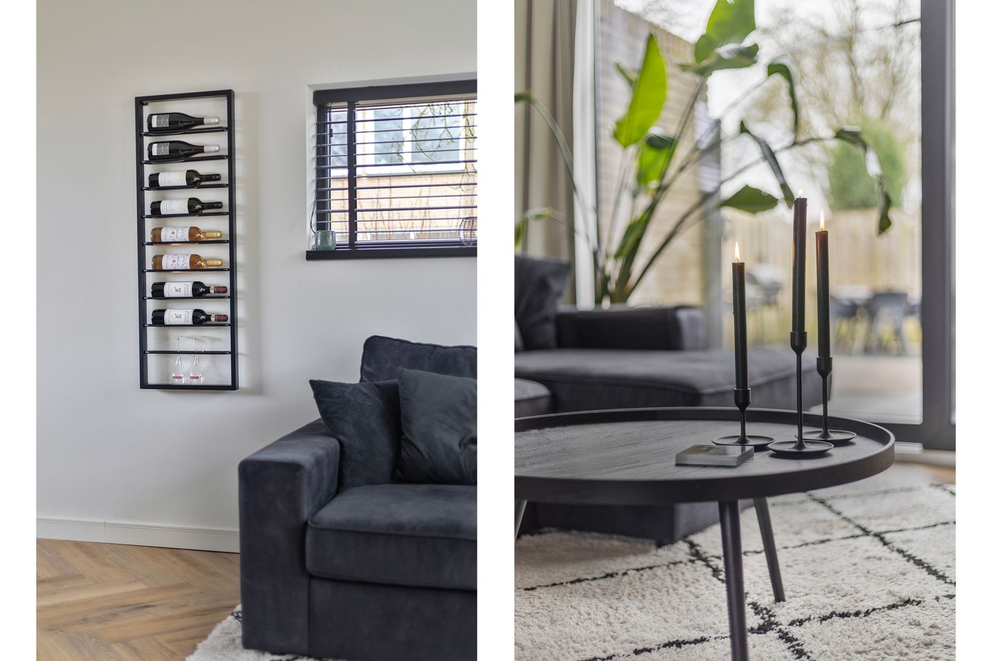 Foto 10 van Citerstraat 1