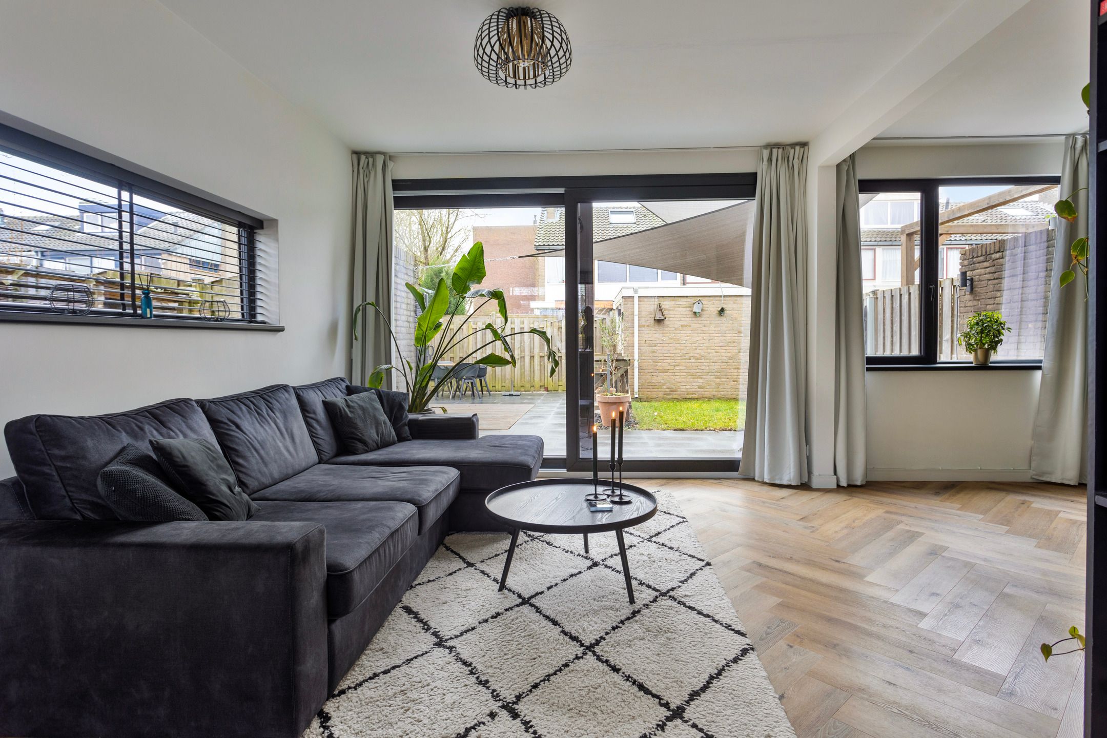 Foto 12 van Citerstraat 1