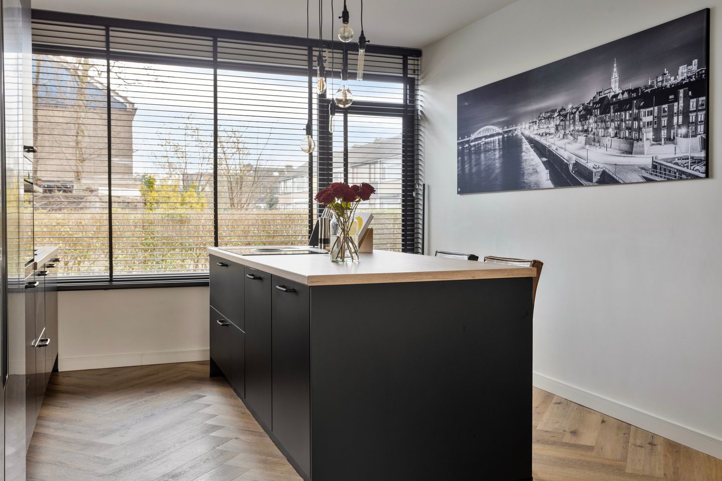 Foto 14 van Citerstraat 1