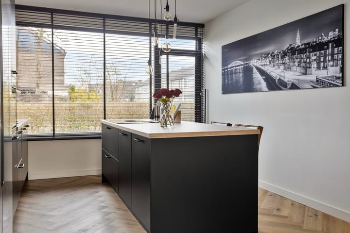 Foto 14 van Citerstraat 1