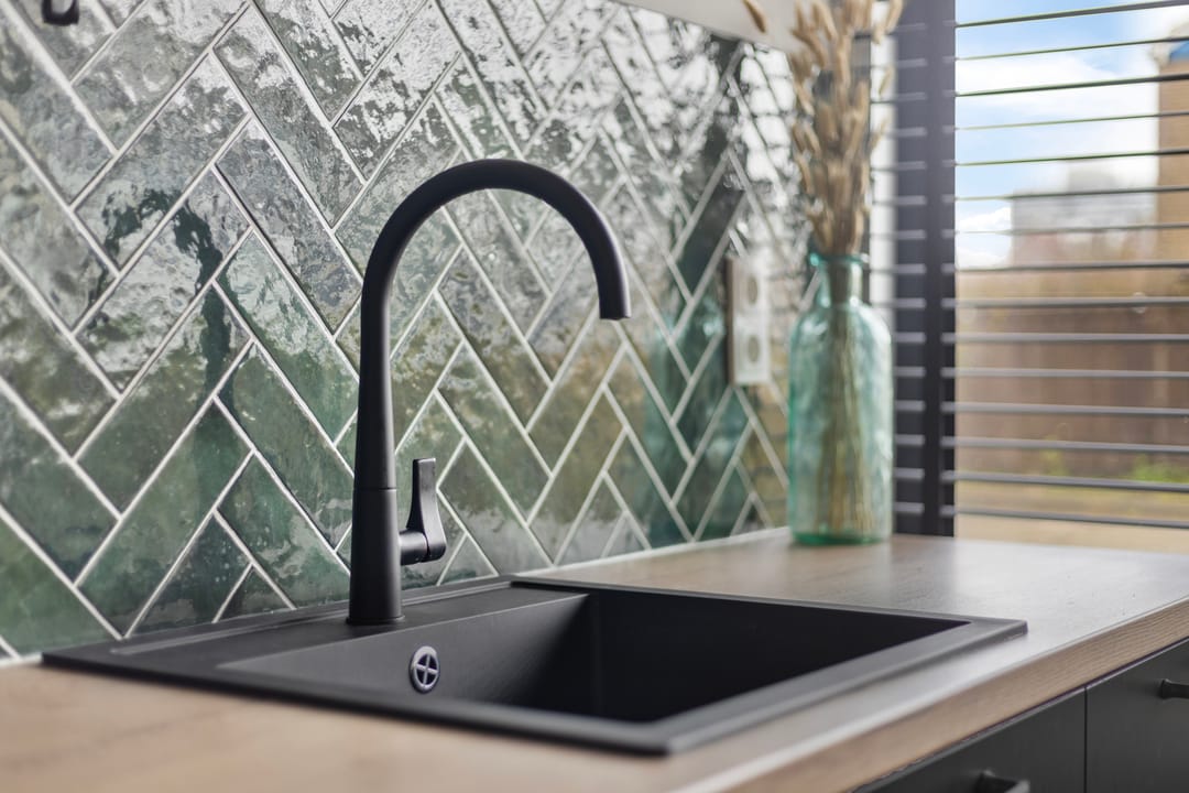 Foto 16 van Citerstraat 1