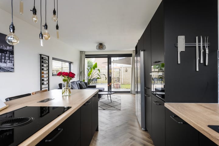 Foto 17 van Citerstraat 1