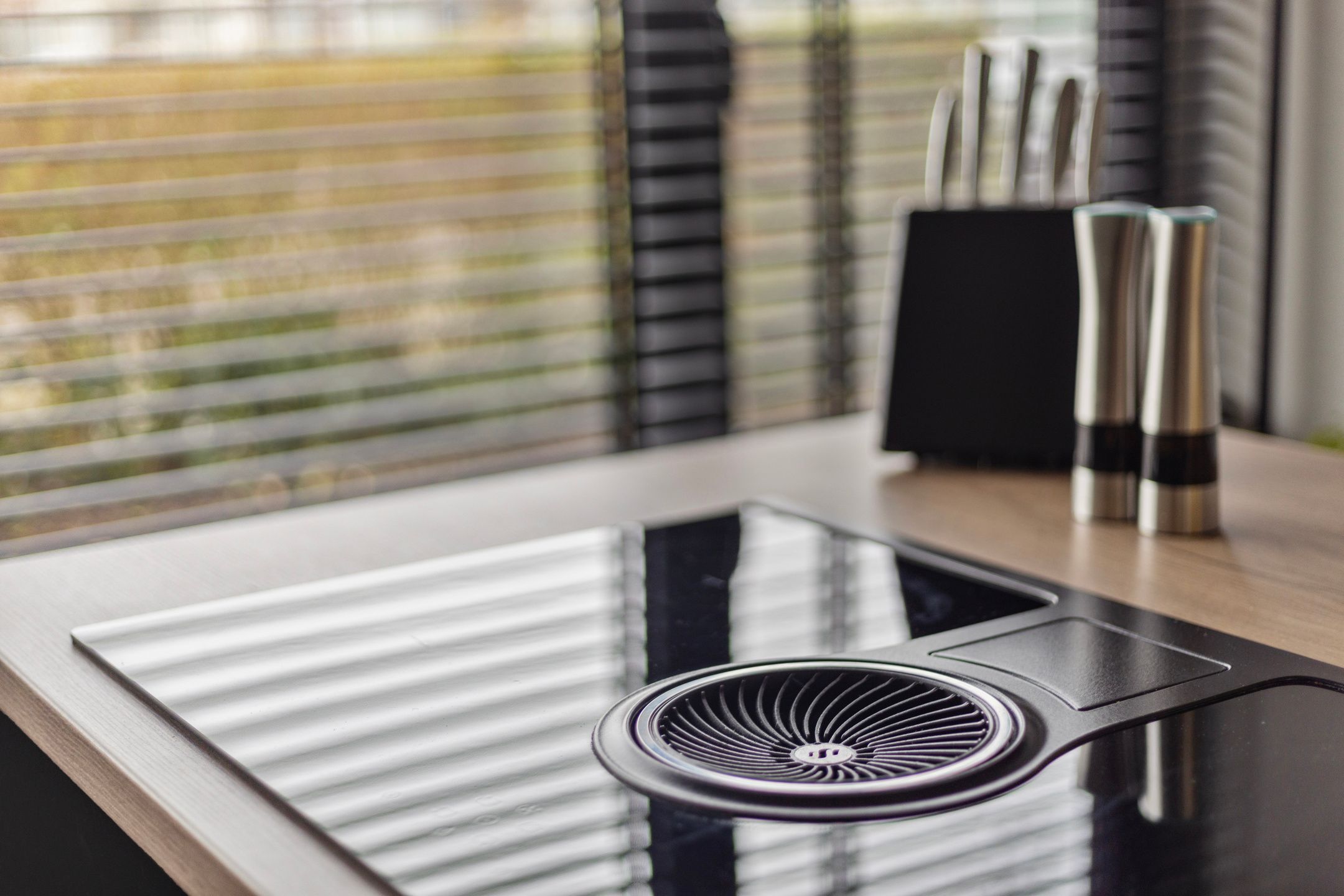 Foto 18 van Citerstraat 1