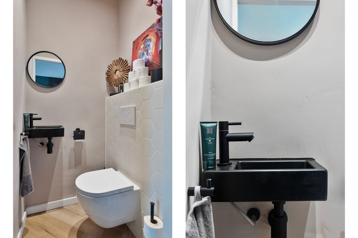 Foto 19 van Citerstraat 1