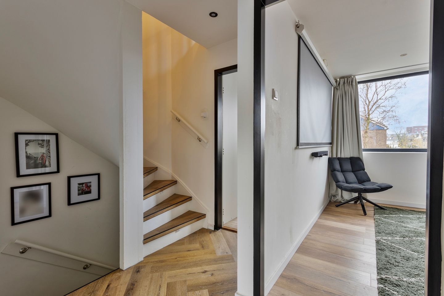 Foto 20 van Citerstraat 1