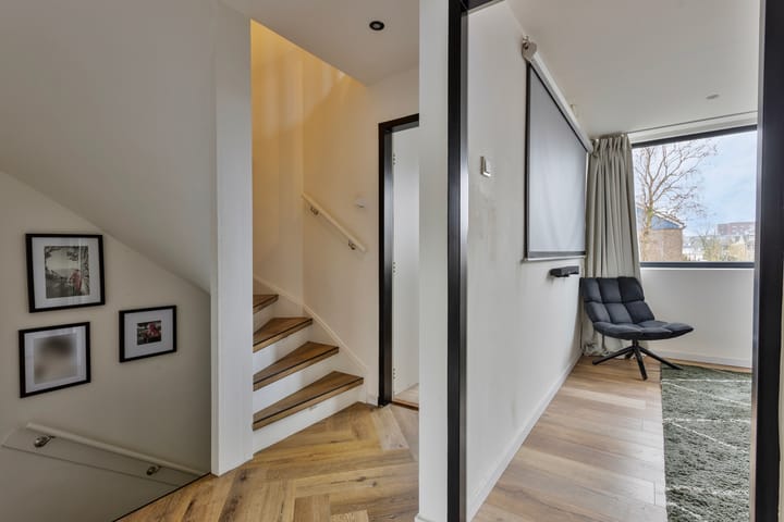 Foto 20 van Citerstraat 1