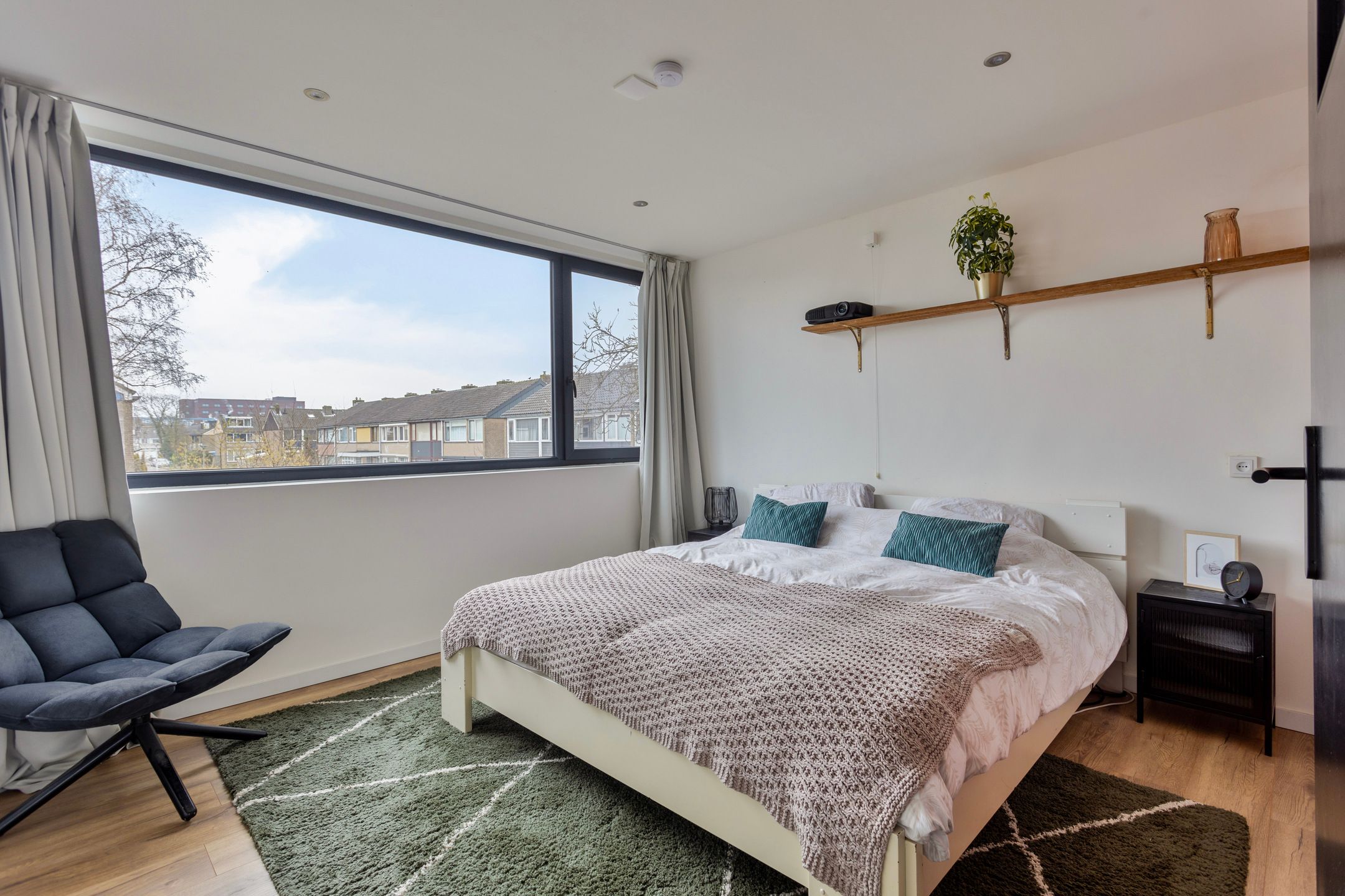 Foto 21 van Citerstraat 1