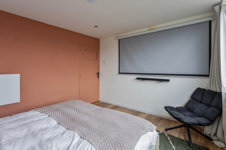 Foto 22 van Citerstraat 1