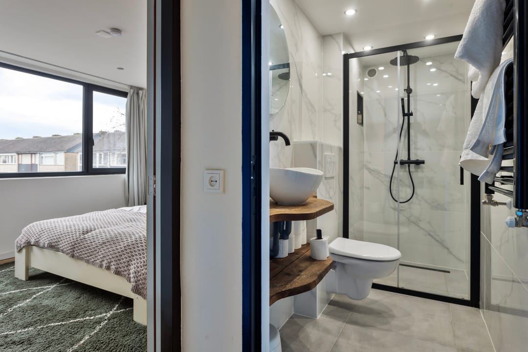 Foto 23 van Citerstraat 1