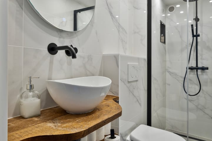 Foto 24 van Citerstraat 1