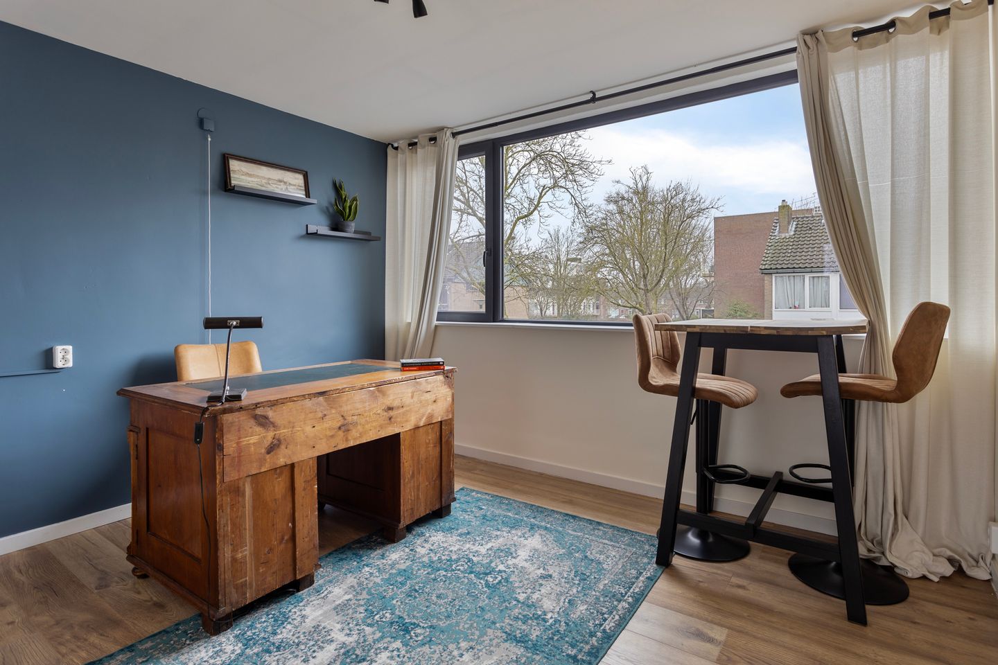 Foto 25 van Citerstraat 1