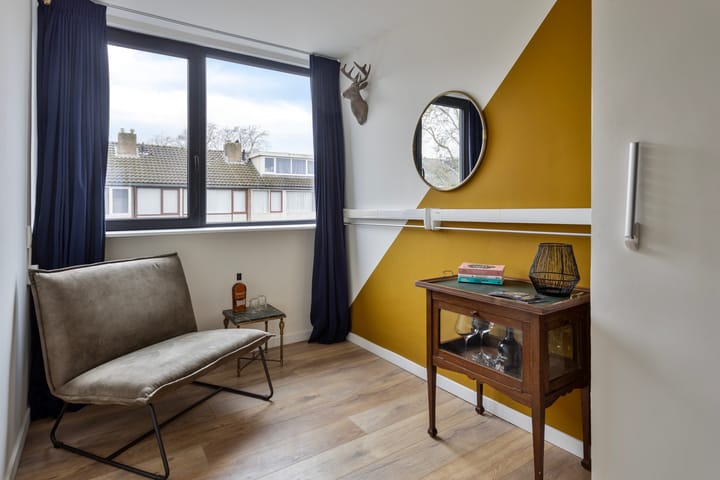 Foto 26 van Citerstraat 1