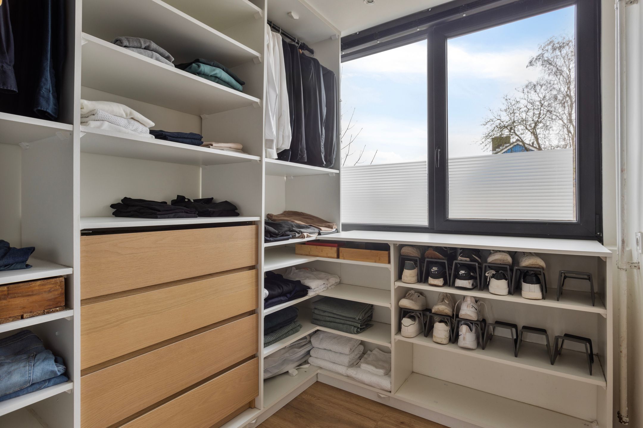 Foto 27 van Citerstraat 1