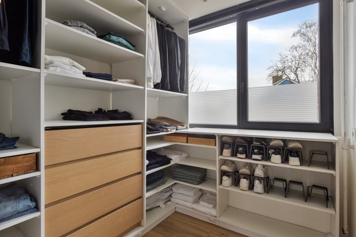 Foto 27 van Citerstraat 1