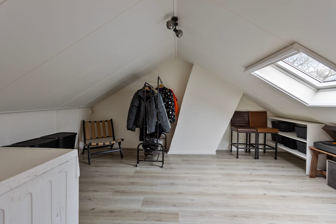 Foto 28 van Citerstraat 1