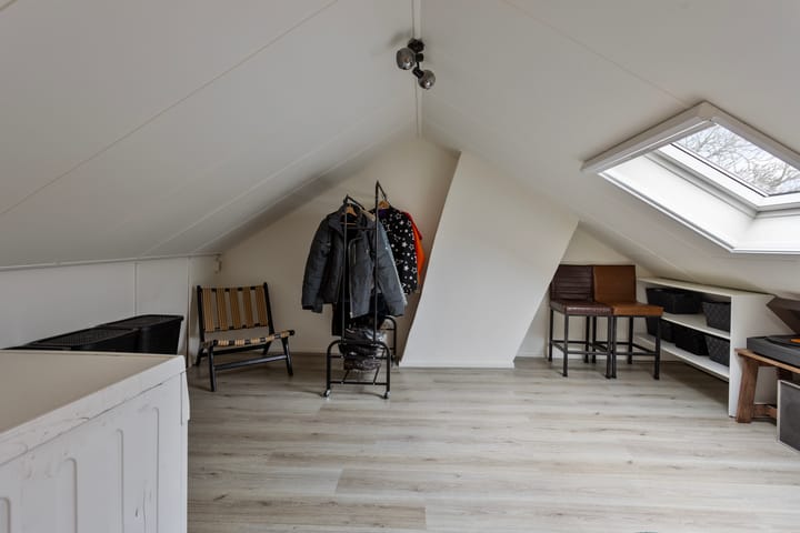 Foto 28 van Citerstraat 1