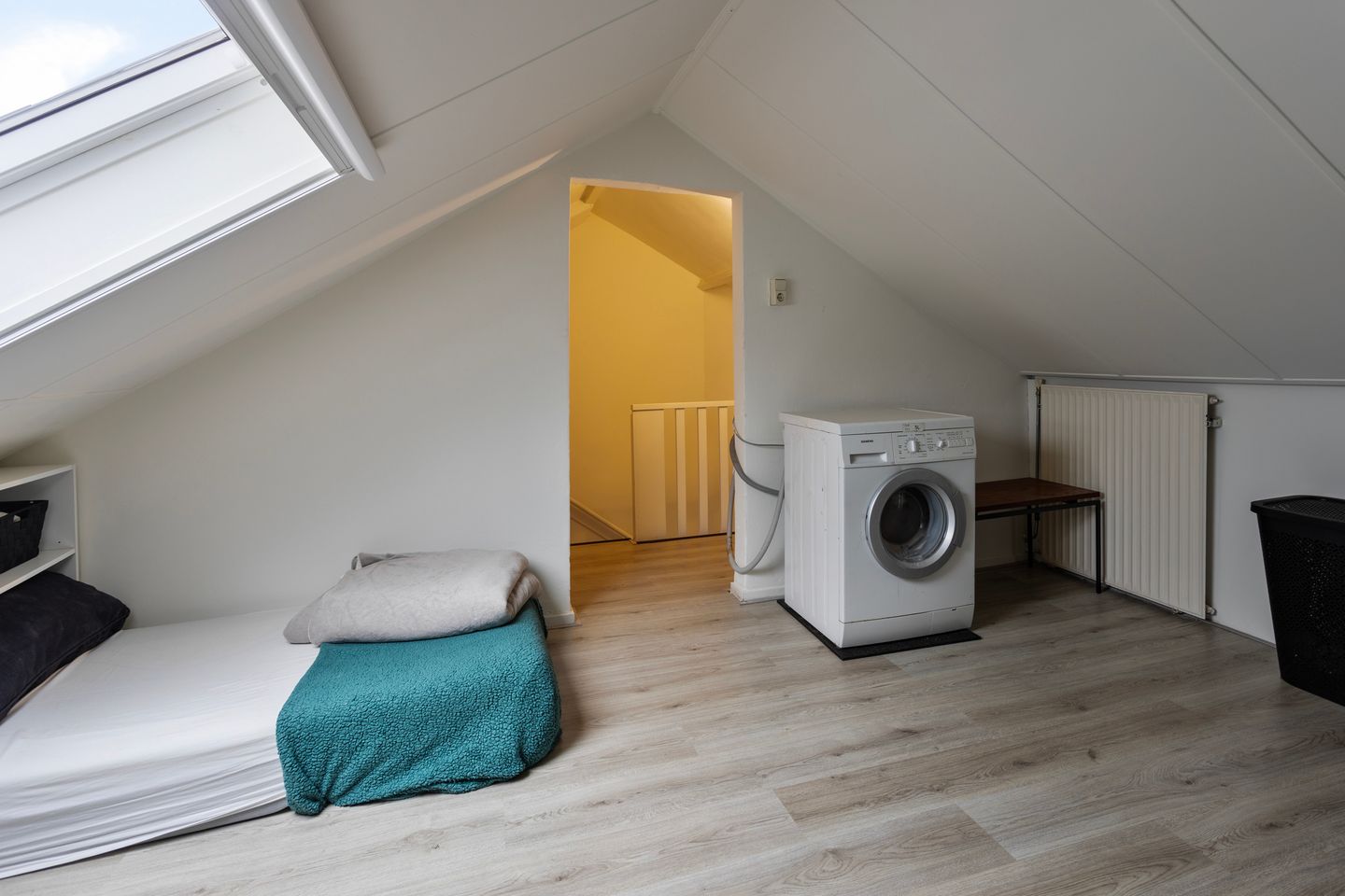 Foto 29 van Citerstraat 1