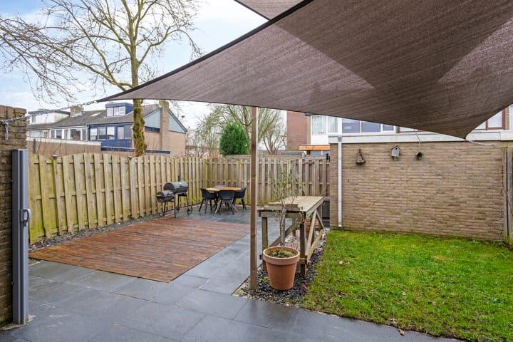 Foto 30 van Citerstraat 1