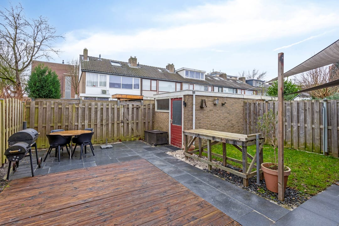 Foto 31 van Citerstraat 1