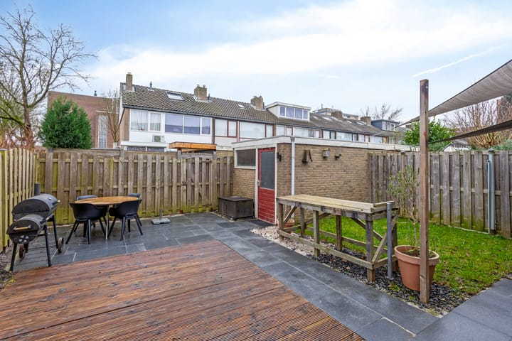 Foto 31 van Citerstraat 1