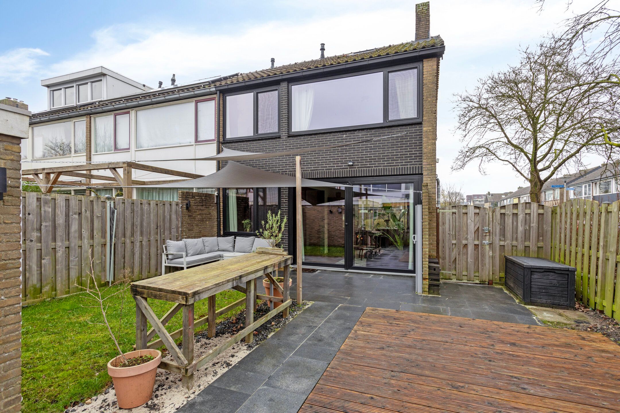 Foto 33 van Citerstraat 1