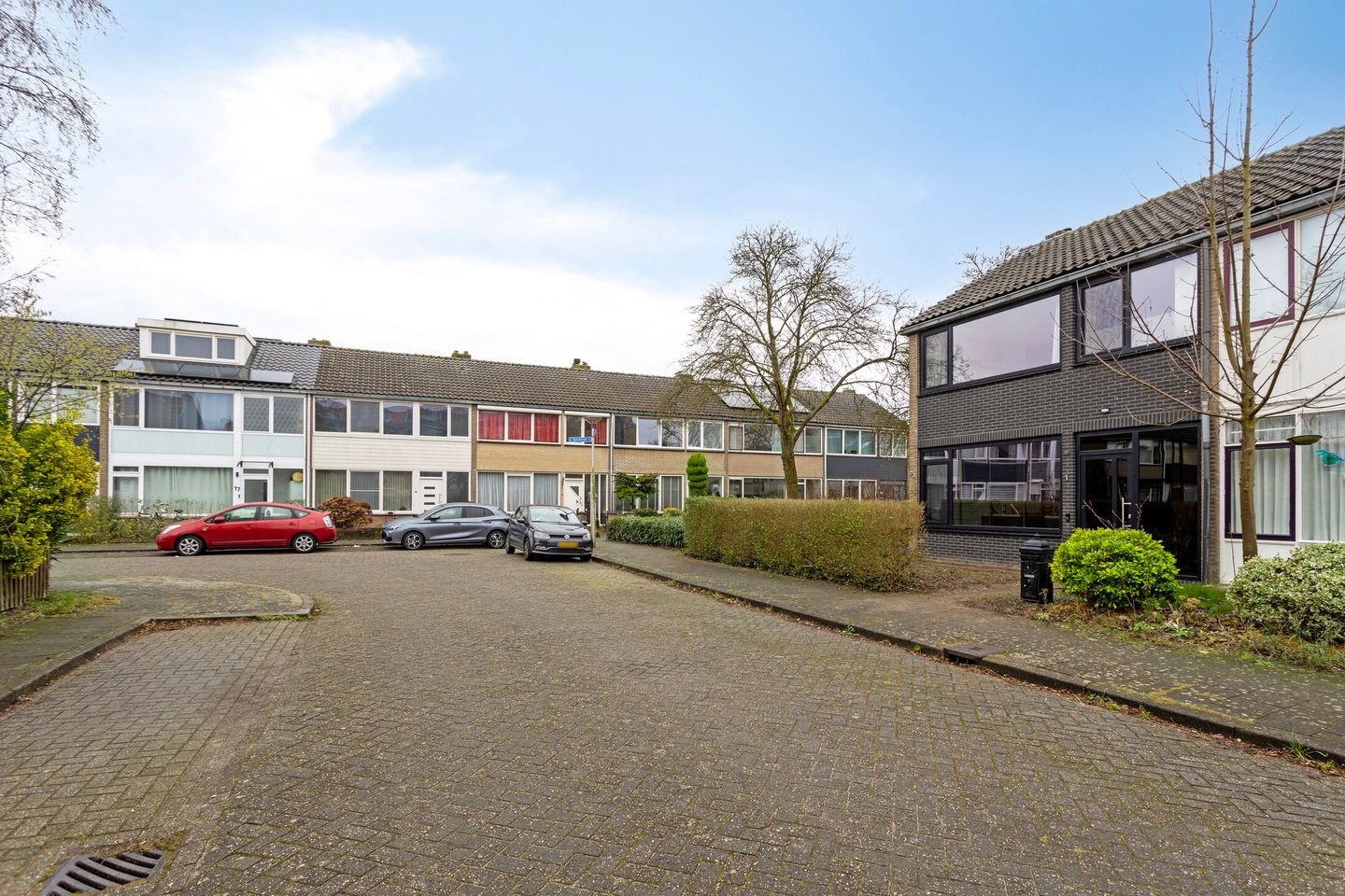 Foto 34 van Citerstraat 1