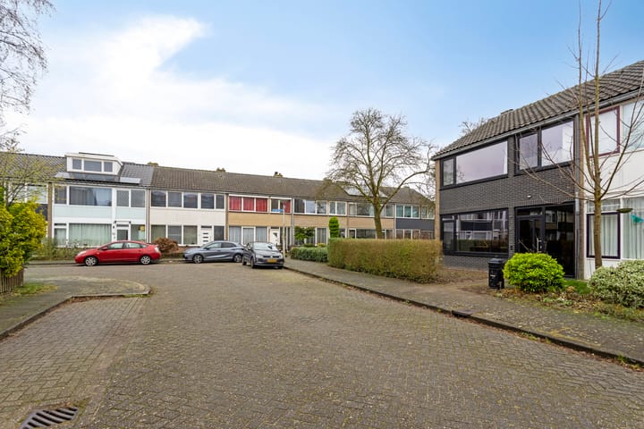 Foto 34 van Citerstraat 1