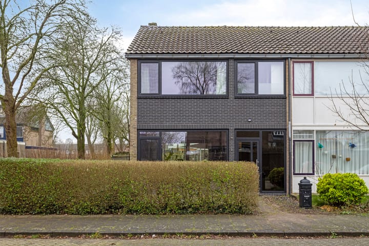 Foto 35 van Citerstraat 1