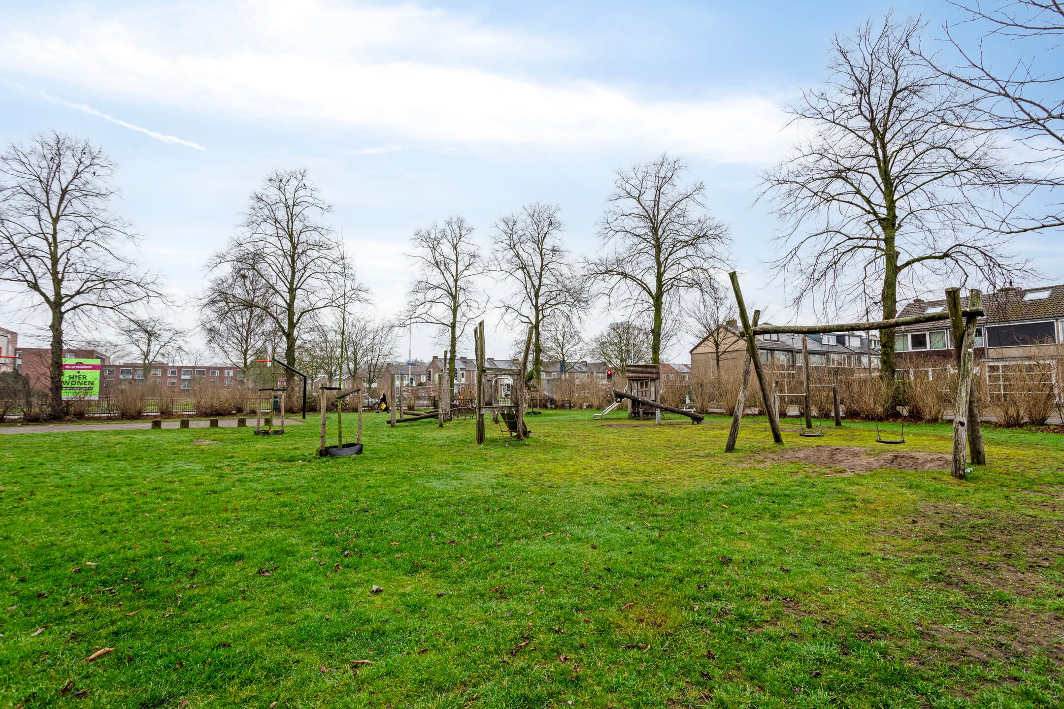 Foto 36 van Citerstraat 1