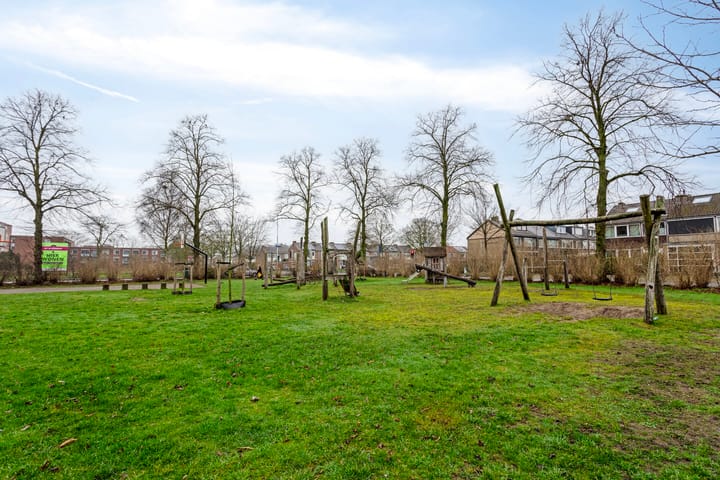 Foto 36 van Citerstraat 1