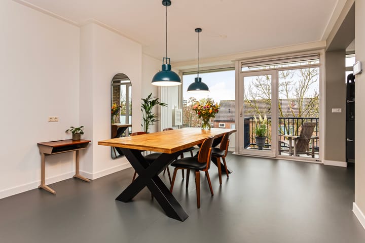 Foto 6 van Kuyperstraat 36