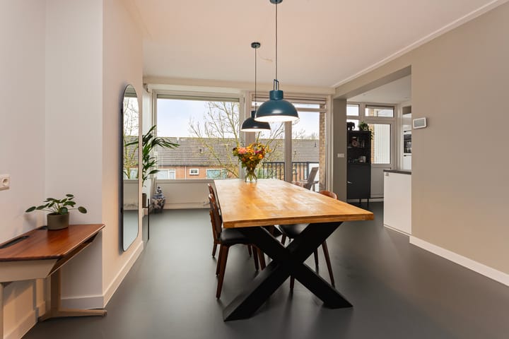 Foto 7 van Kuyperstraat 36