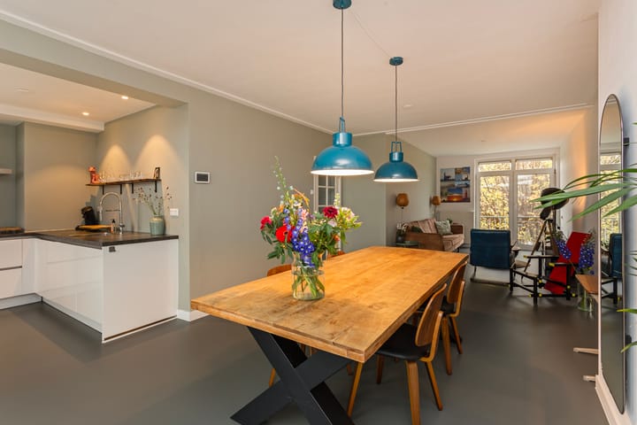 Foto 8 van Kuyperstraat 36