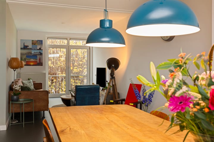 Foto 9 van Kuyperstraat 36