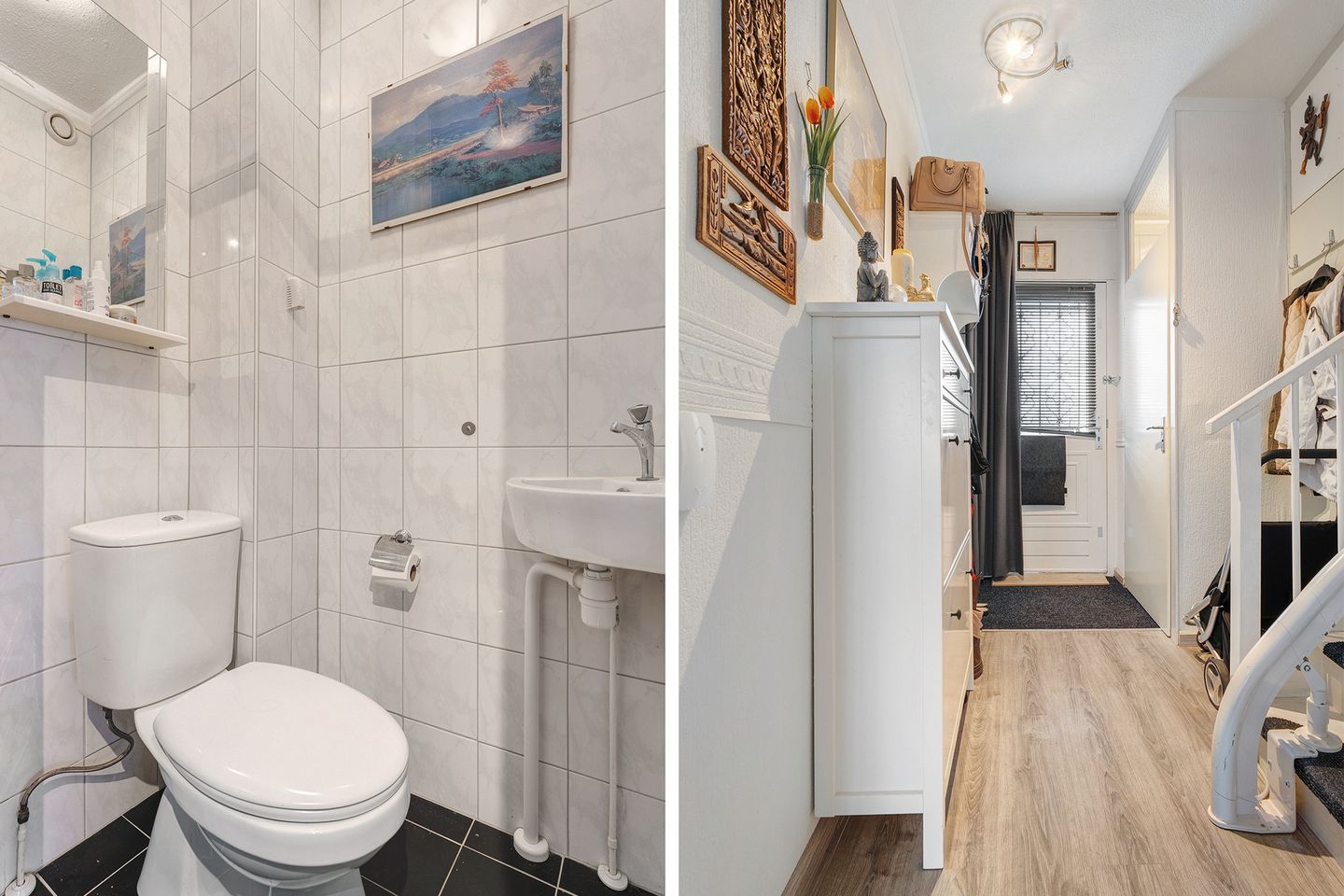 Foto 5 van Gruitmeesterslaan 137