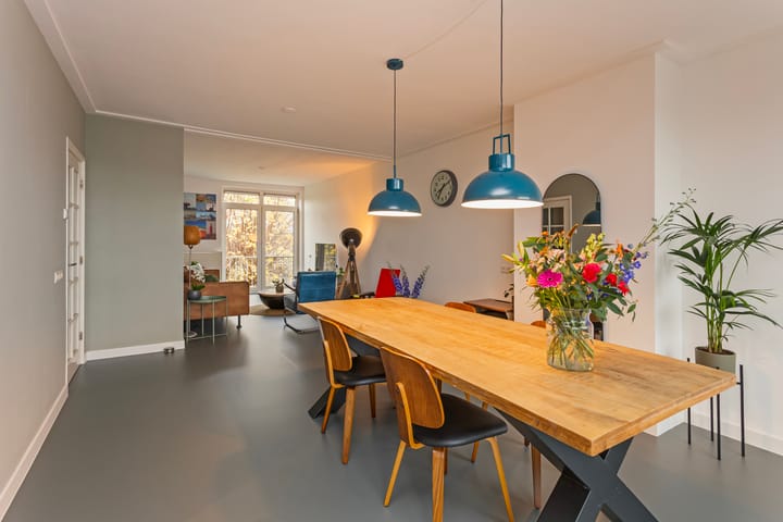 Foto 10 van Kuyperstraat 36