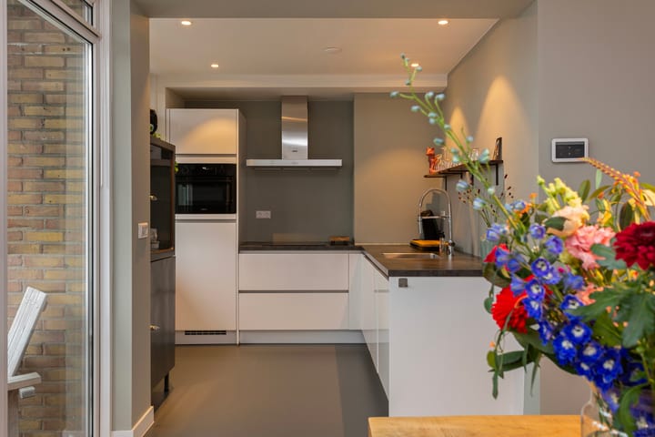 Foto 11 van Kuyperstraat 36