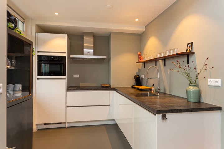 Foto 12 van Kuyperstraat 36