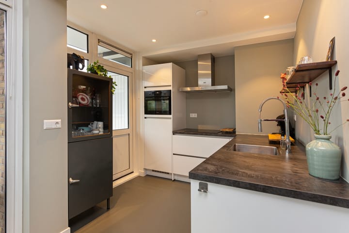 Foto 13 van Kuyperstraat 36