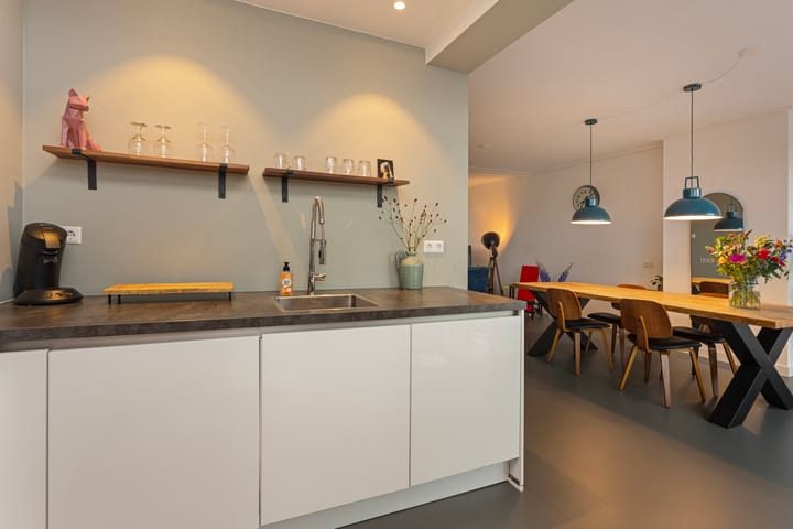 Foto 14 van Kuyperstraat 36