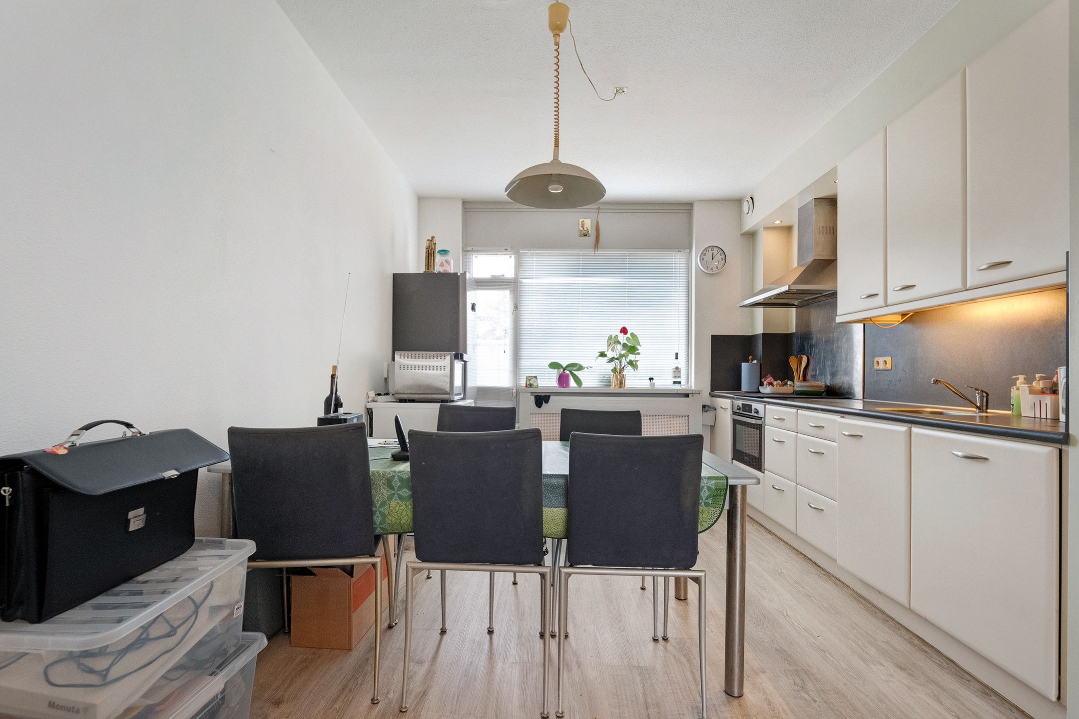 Foto 9 van Gruitmeesterslaan 137