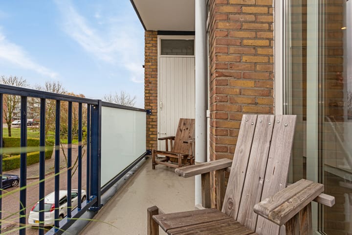 Foto 15 van Kuyperstraat 36