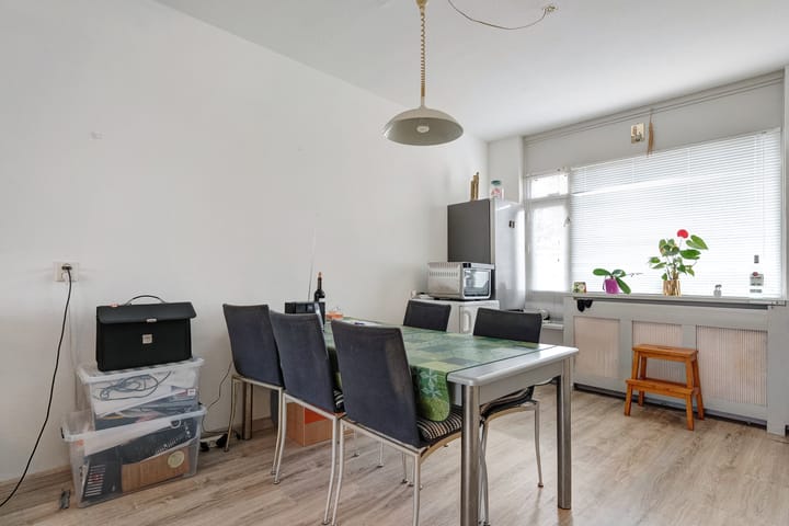 Foto 10 van Gruitmeesterslaan 137