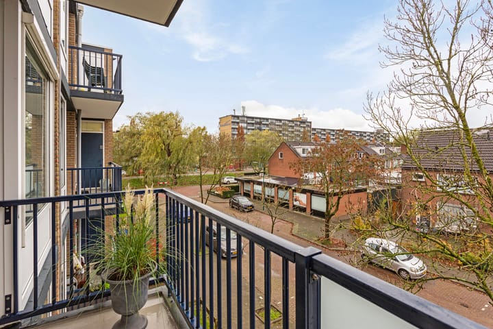 Foto 16 van Kuyperstraat 36