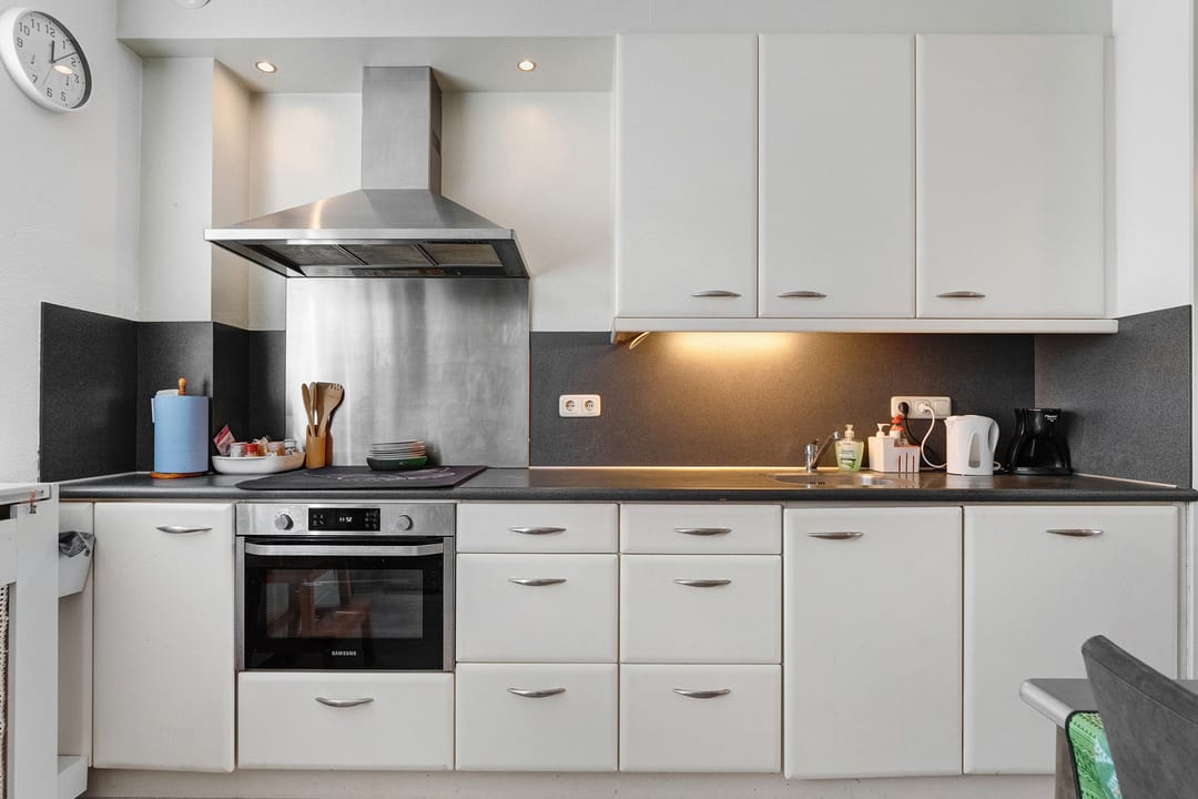 Foto 11 van Gruitmeesterslaan 137