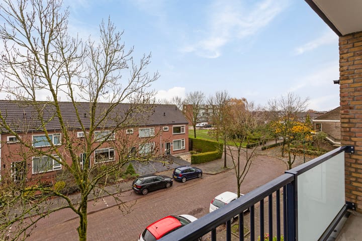 Foto 17 van Kuyperstraat 36