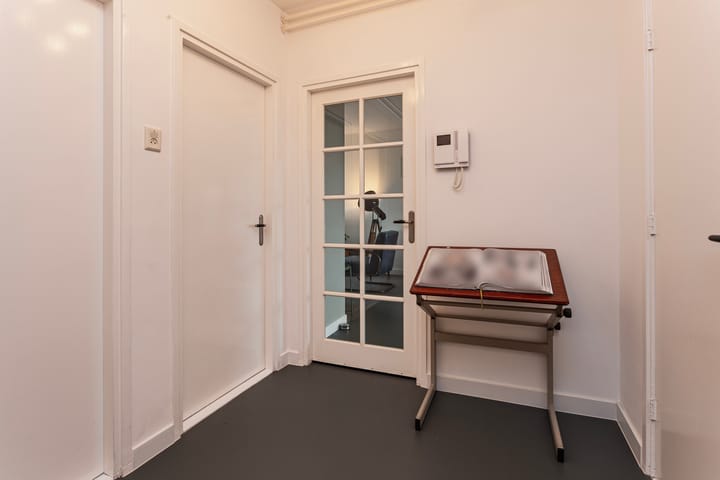 Foto 18 van Kuyperstraat 36