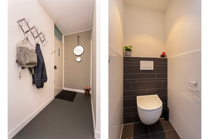 Foto 19 van Kuyperstraat 36